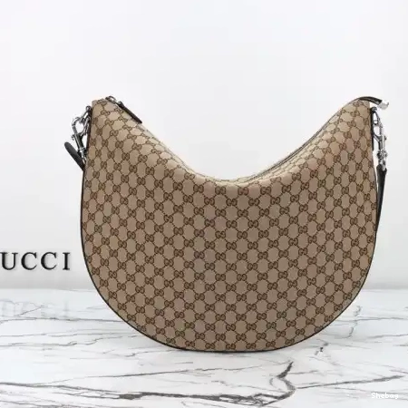 Bags Gucci 2411YA0190 0605